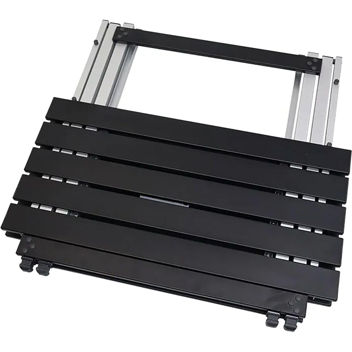 Expander Front Runner Table
