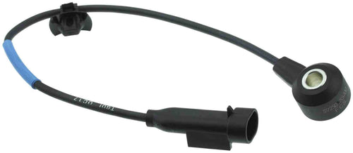 Knock Sensor NGK/NTK ID0038 (73016)