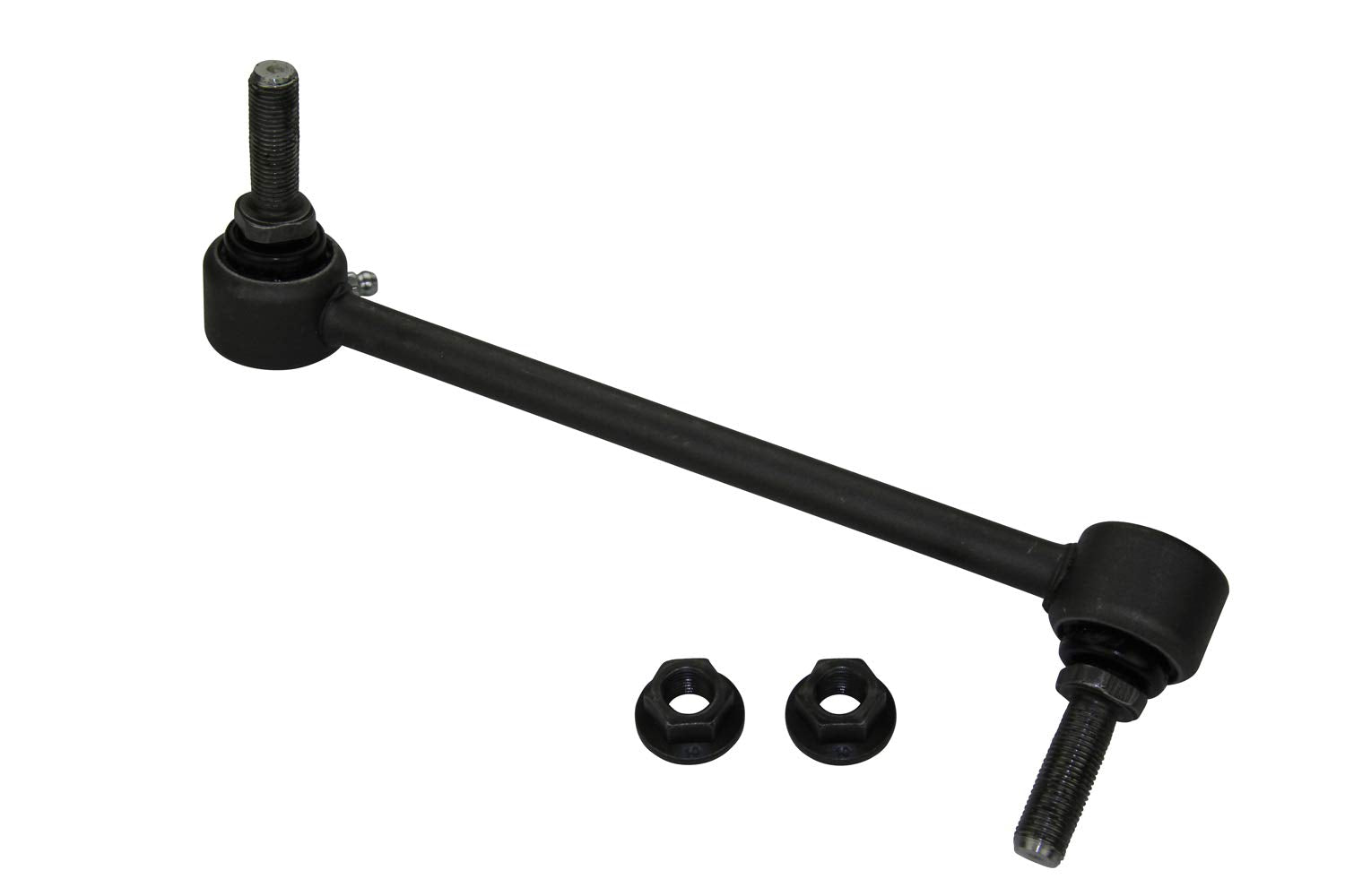 Suspension Stabilizer Bar Link MOOG K750680 for Cadillac ATS
