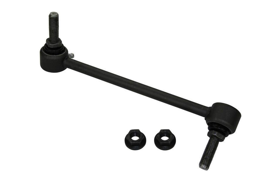 Suspension Stabilizer Bar Link MOOG K750680 for Cadillac ATS