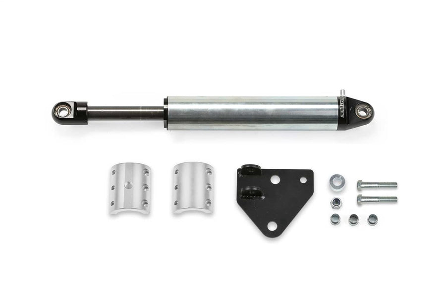 FTS24282 Fabtech