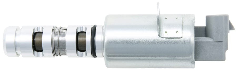 VV0092 NTK 77091 VVT Eccentric Shaft Sensor