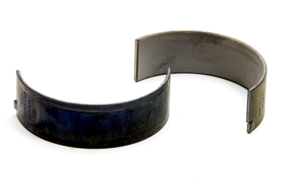 Clevite Engine 77 CB-1808HN Connecting Rod Bearing Pair