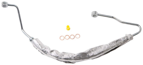 Pressure Line Gates 363660 Power Steering Assembly