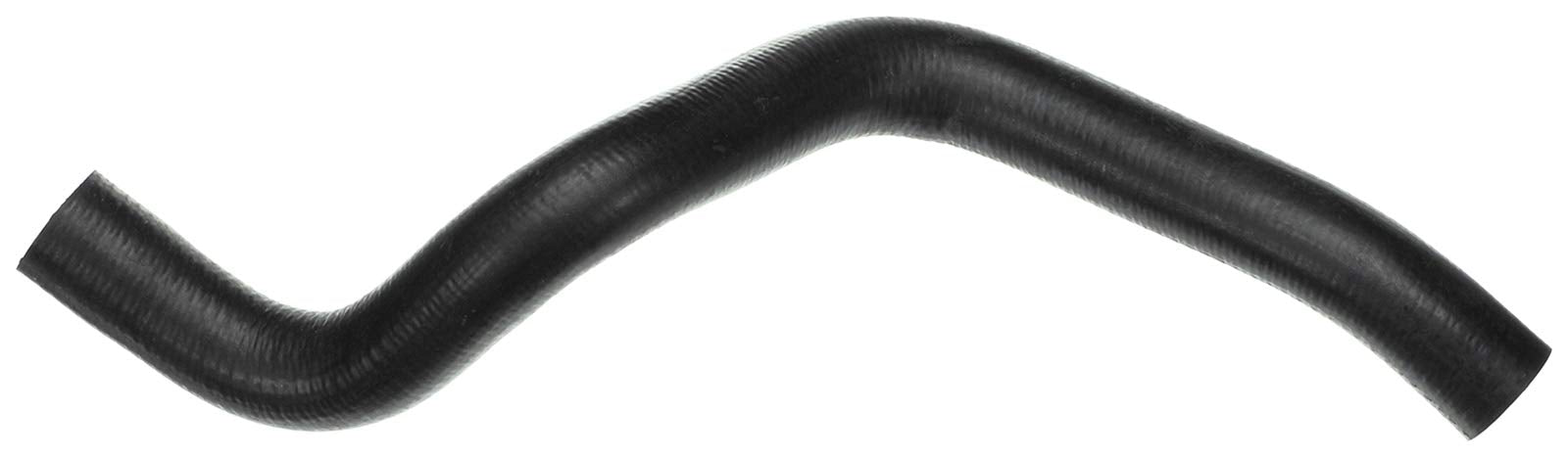 Premium Gates Molded Coolant Hose 23538