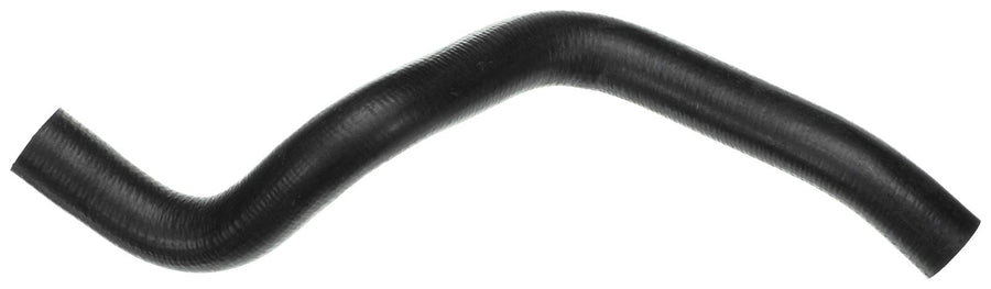 Premium Gates Molded Coolant Hose 23538