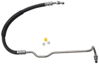 Power Steering Gates 368540 Hose Assembly Pressure Line