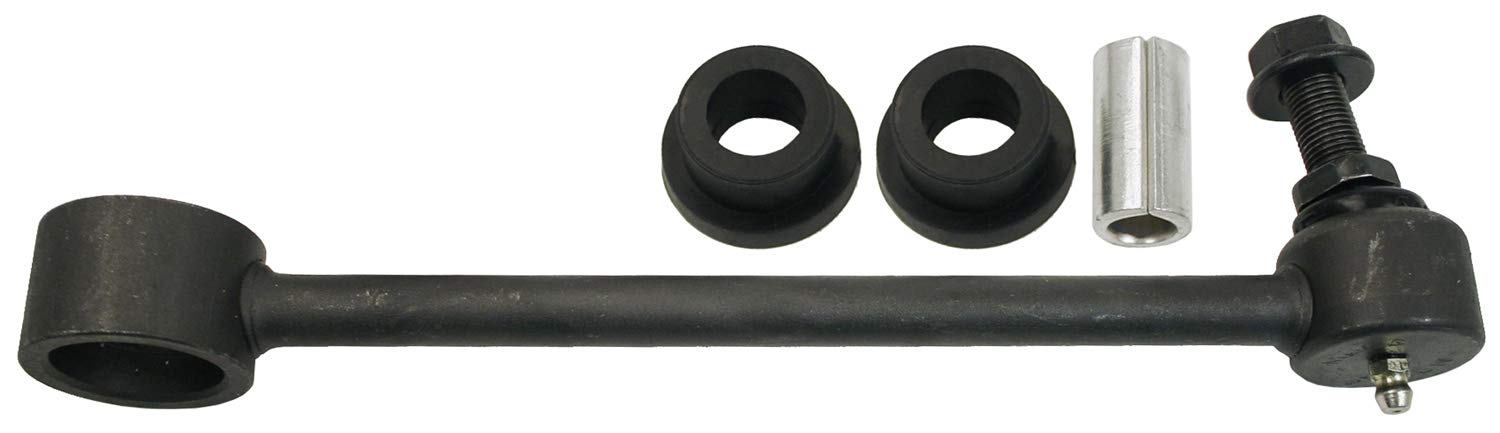 Suspension Stabilizer Bar Link MOOG for Jeep Wrangler