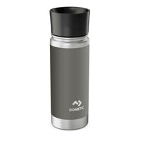 Thermo Bottle Dometic 9600050871 50 - Ore