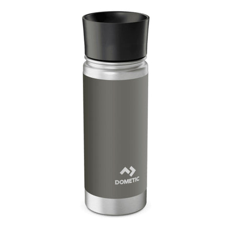 Thermo Bottle Dometic 9600050871 50 - Ore