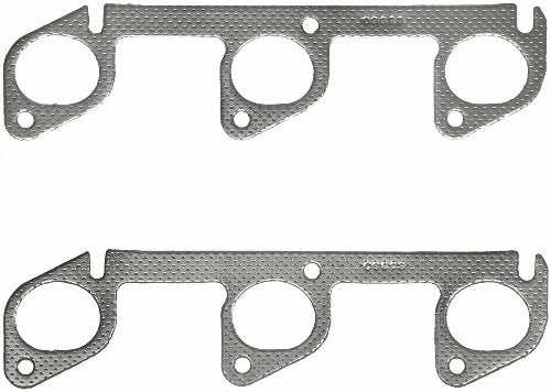 Exhaust Manifold Gasket Set FEL-PRO MS 95960