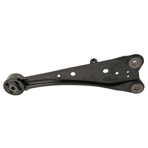 Trailing Arm MOOG RK643626