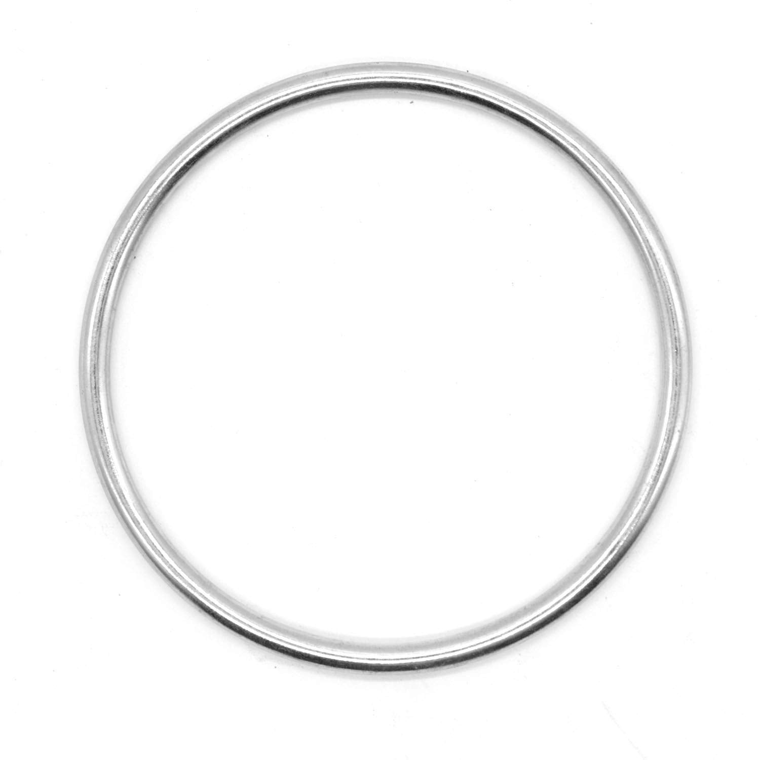 Gasket AP Exhaust 8467