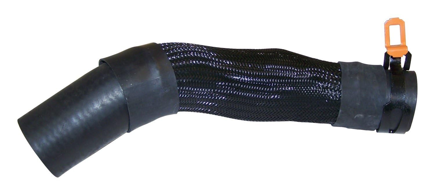 Radiator Hose Crown Automotive 55037947AD