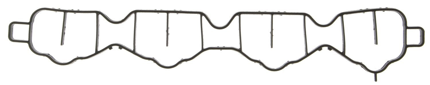 Engine Intake Manifold Gasket MAHLE MS19875