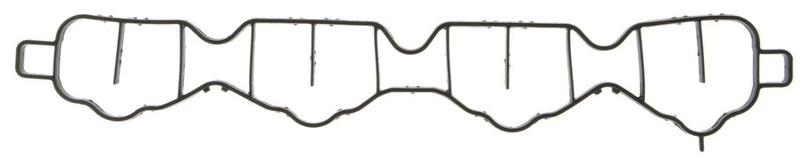 Engine Intake Manifold Gasket MAHLE MS19875