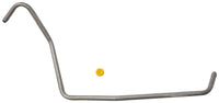 Power Steering Hose Assembly Gates 365754