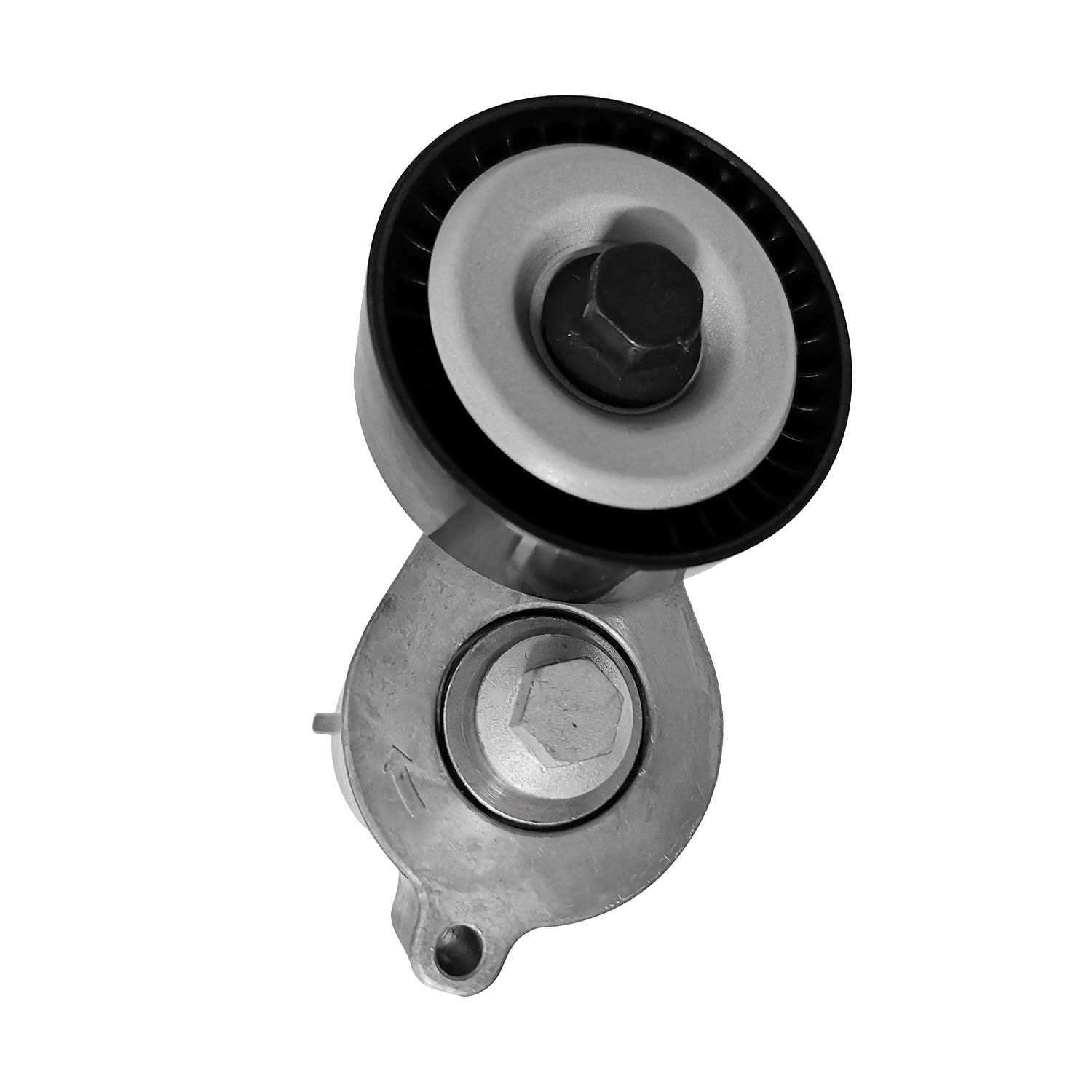 Automatic Goodyear Serpentine Belt Tensioner Assembly 55565