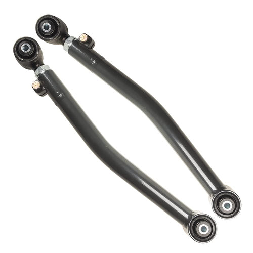 High Clearance Adjustable Front Lower Control Arms Synergy Manufacturing 8051 for the JK(Pair)