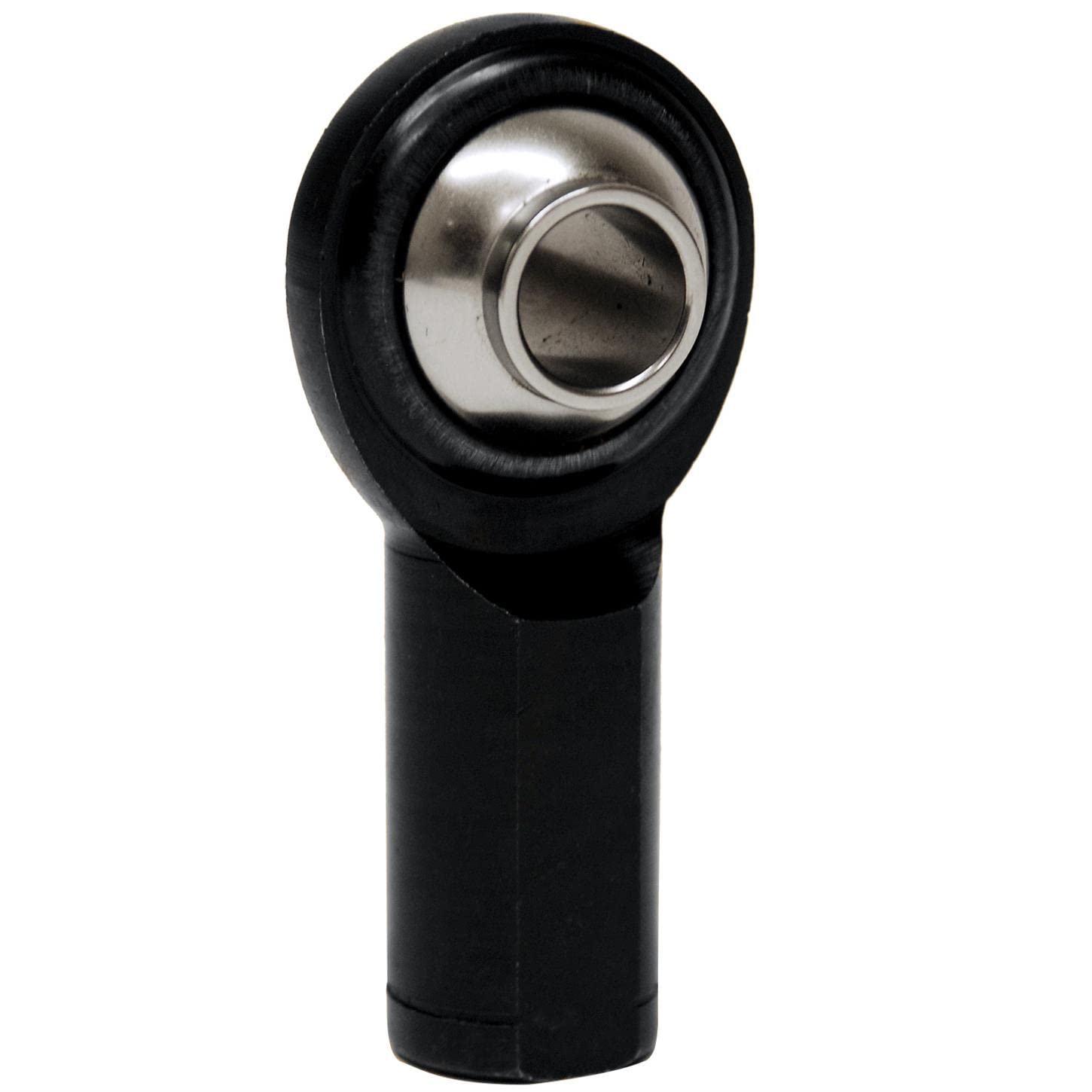 PCYFL6T QA1 Precision Products Rod Ends - 2-Piece
