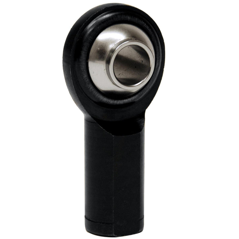 PCYFL6T QA1 Precision Products Rod Ends - 2-Piece