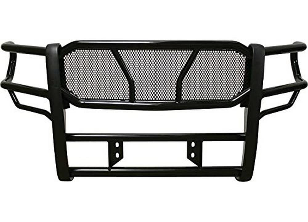 Black ProMaxx (PT-65553 Grille Guard