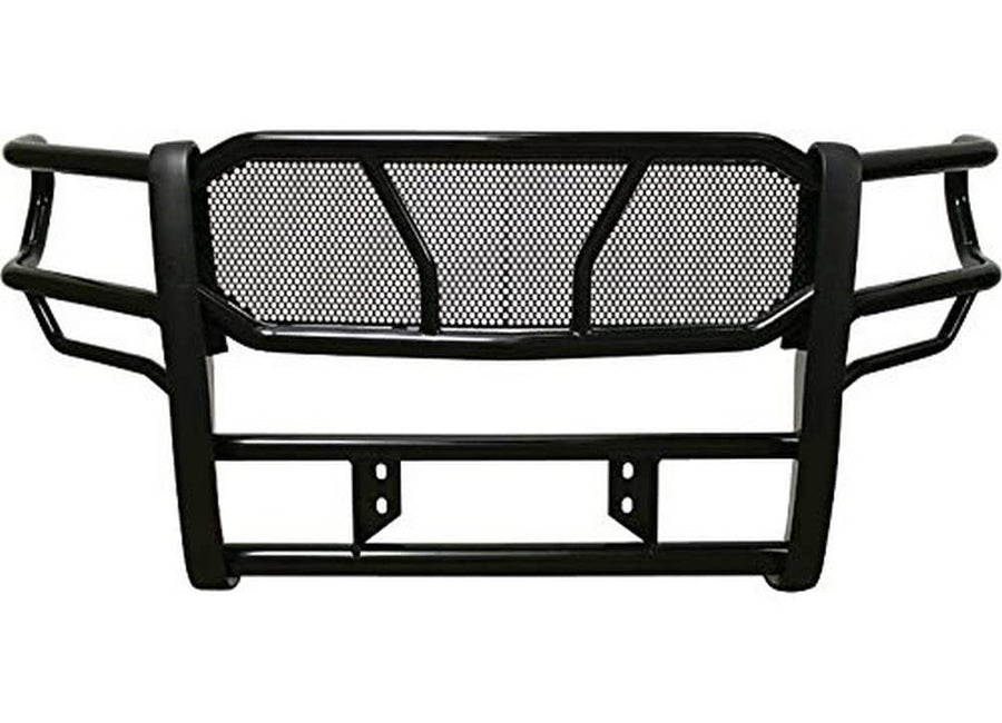 Black ProMaxx (PT-65553 Grille Guard