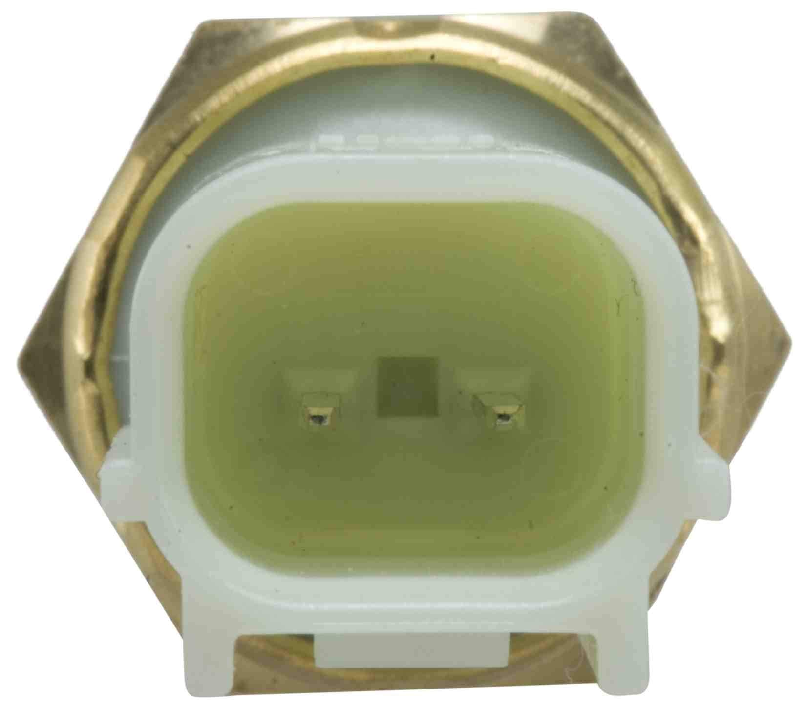 Coolant Temp Sensor NGK/NTK EF0176 (73999)