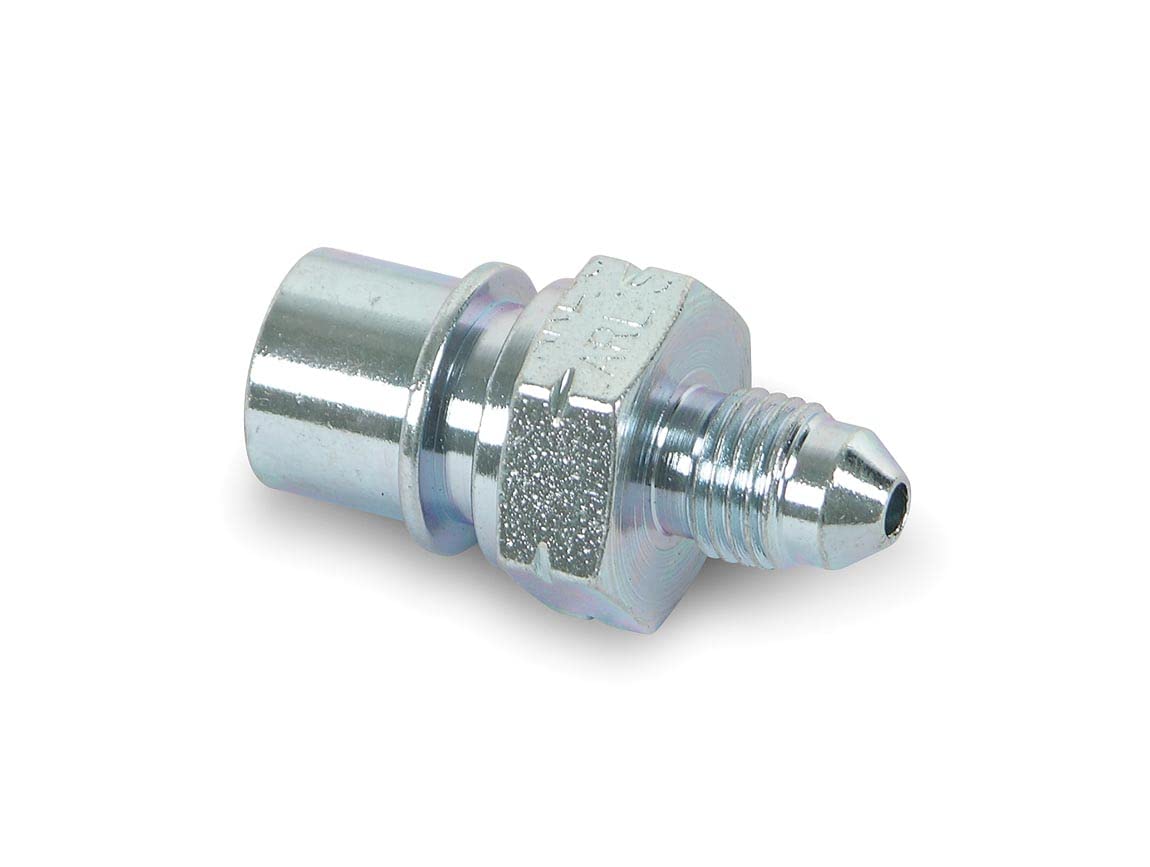 Tubing Adapter Earl's 989545ERL