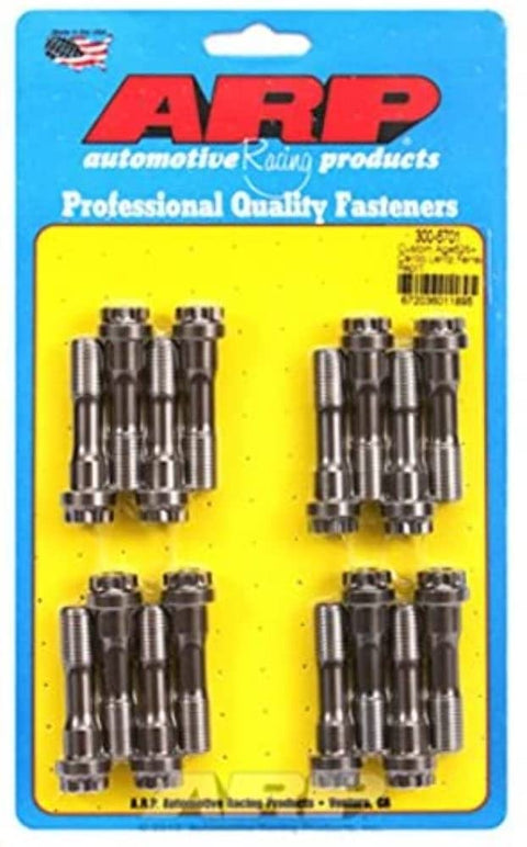 Connecting Rod Bolt ARP (300-6701)