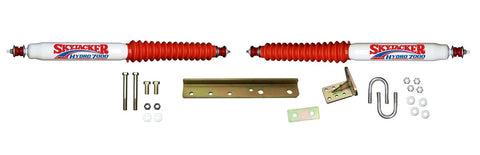Steering Stabilizer Skyjacker 7250