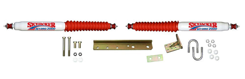 Steering Stabilizer Skyjacker 7250