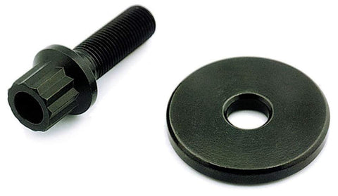 Balancer Bolt Moroso 38775 for Big Block Chevy