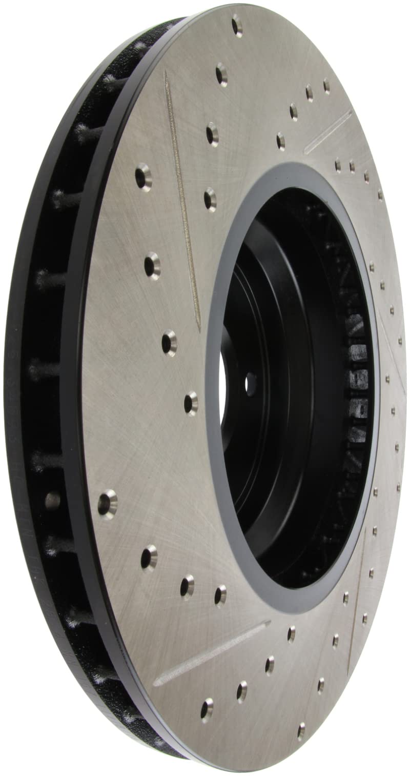 Rotor Brake