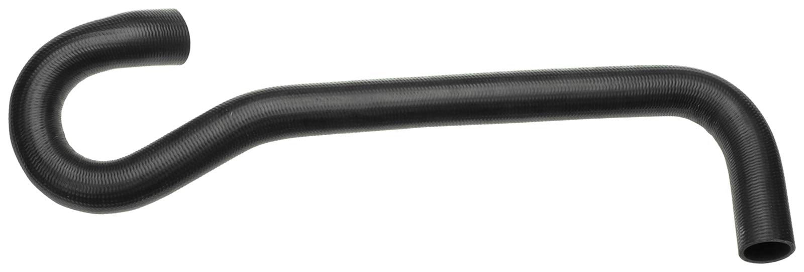 Coolant Premium Molded Hose