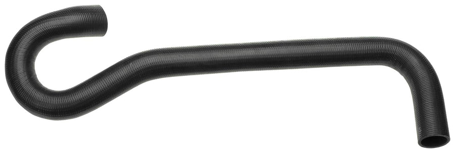 Coolant Premium Molded Hose
