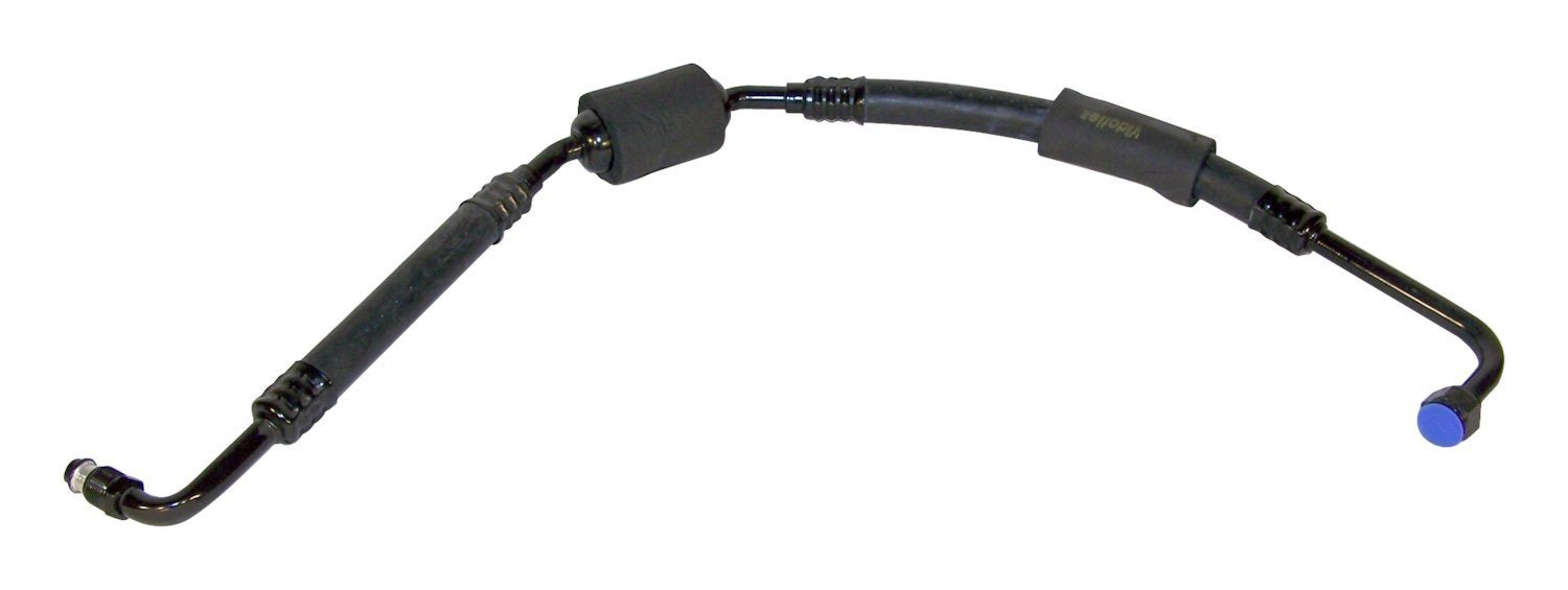 A/C Hose Crown Automotive 56002950