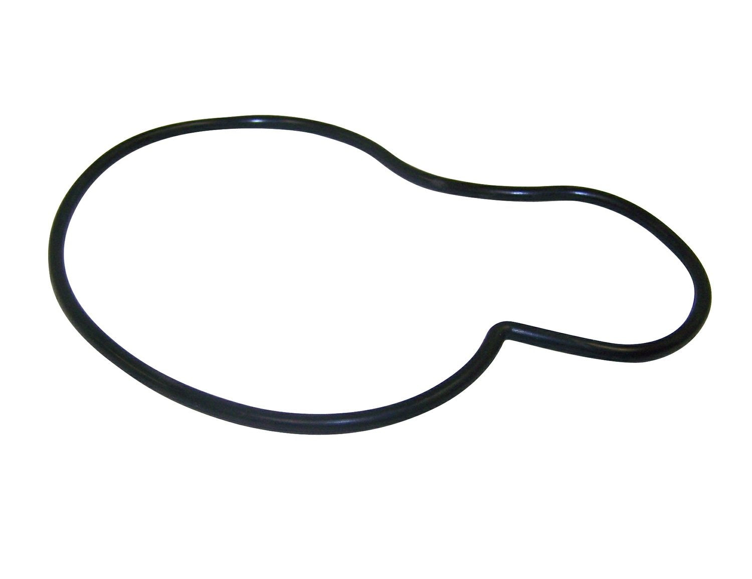 Crown Automotive Cooling Water Pump Gasket Belts and