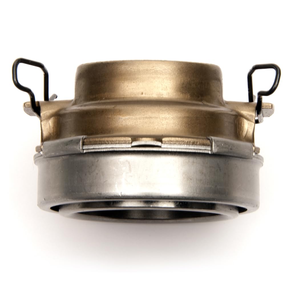 Throw Out Bearing/Clutch Release Bearing Centerforce Accessories