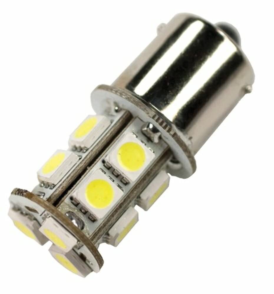 LED Replacement Bulbs Arcon 50435 Trunk Light Bulb RV