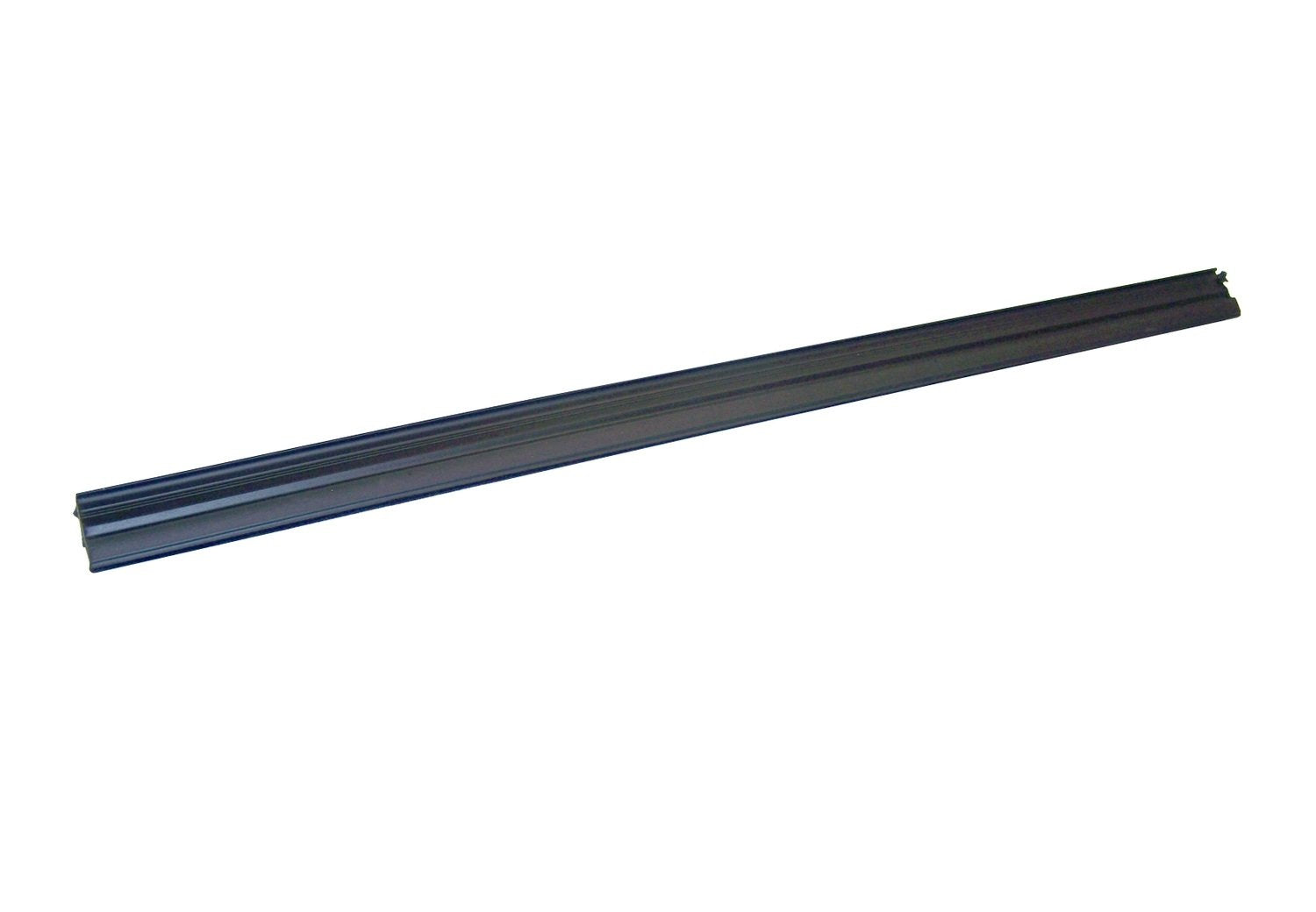 Weatherstrip Crown Automotive (55235404