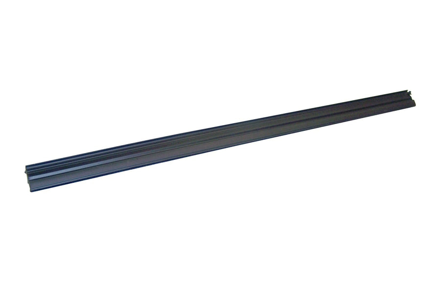 Weatherstrip Crown Automotive (55235404
