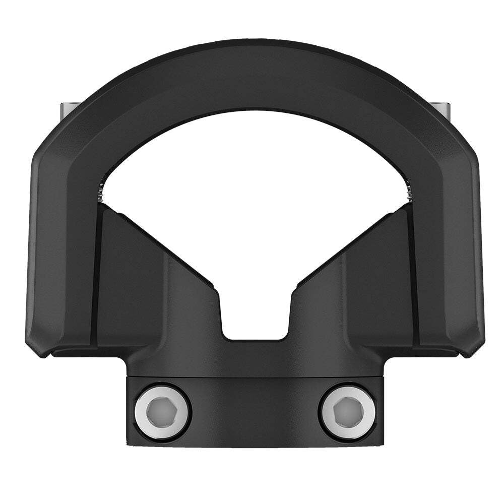 XS Series Fusion Entertainment 010-13101-00 6.5'' Tower Speaker 2''-2.5'' Pipe Clamps