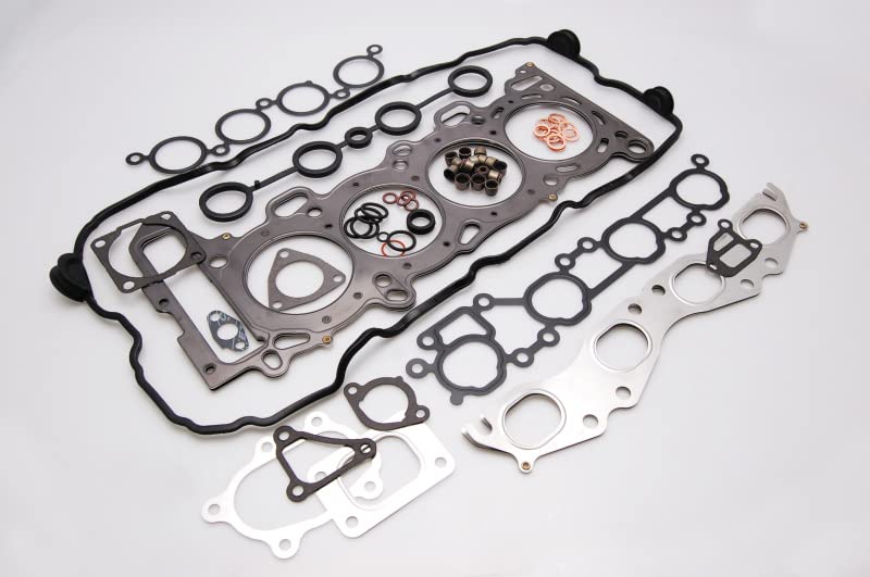 Top End Gasket Kit Cometic - PRO2009T