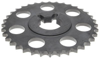 Sprocket Cam