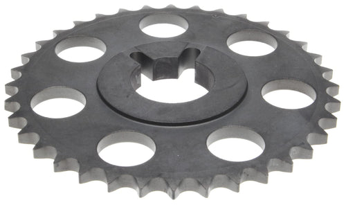 Sprocket Cam