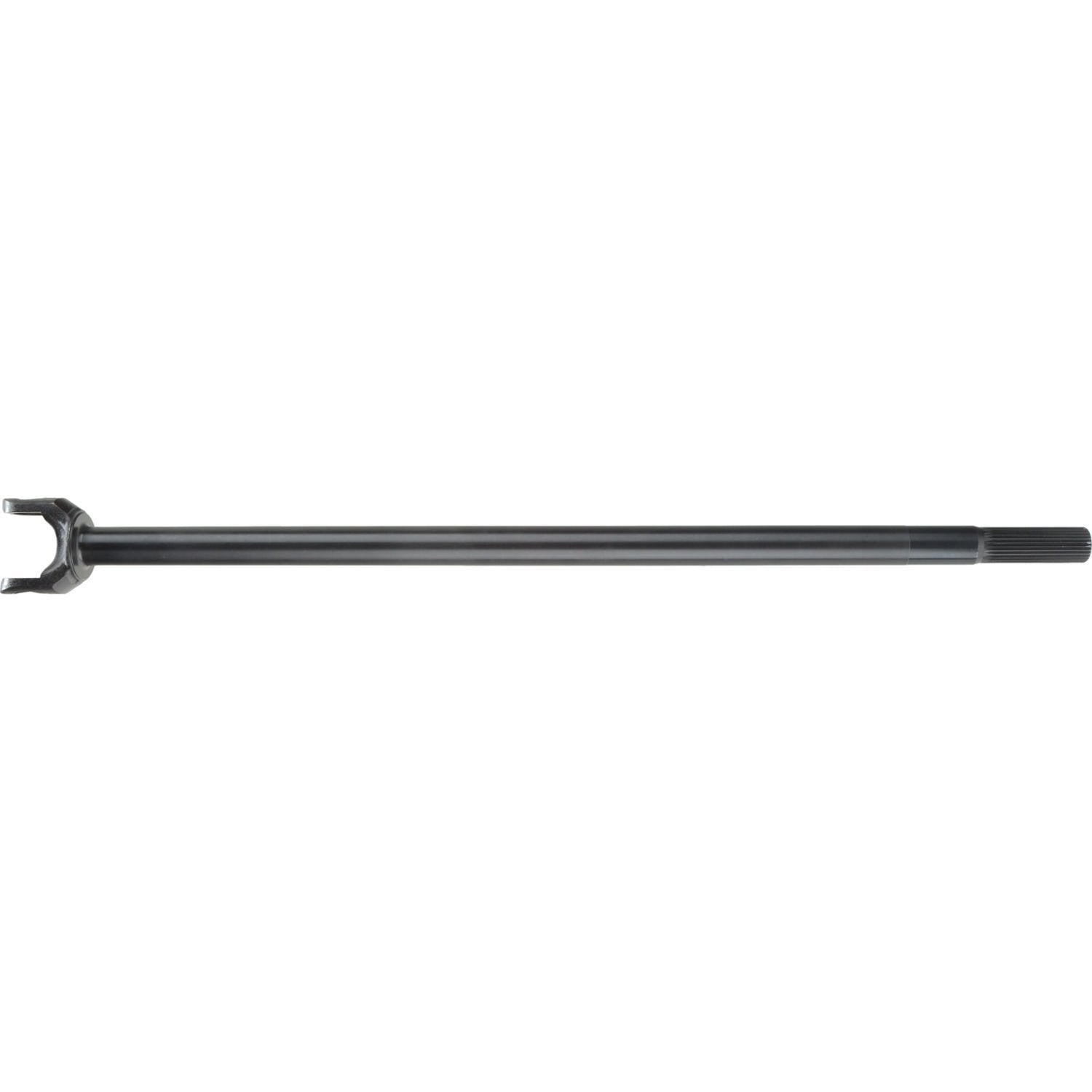 Axle Shaft Spicer 10007809