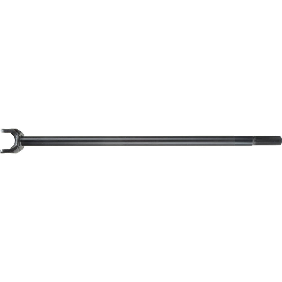 Axle Shaft Spicer 10007809