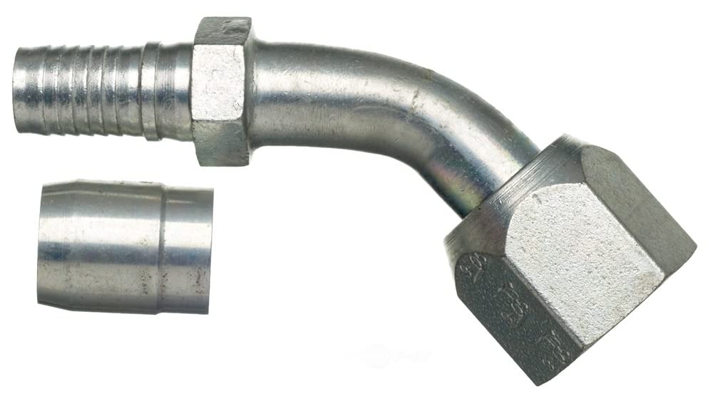 G40202-0808 Gates Coupling