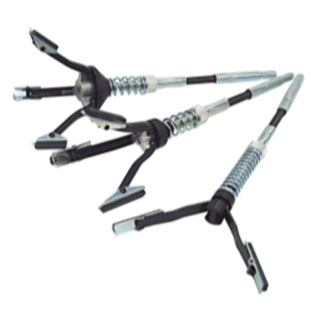 Brake and Engine Cylinder Hone Set GEARWRENCH - 3029 Economy